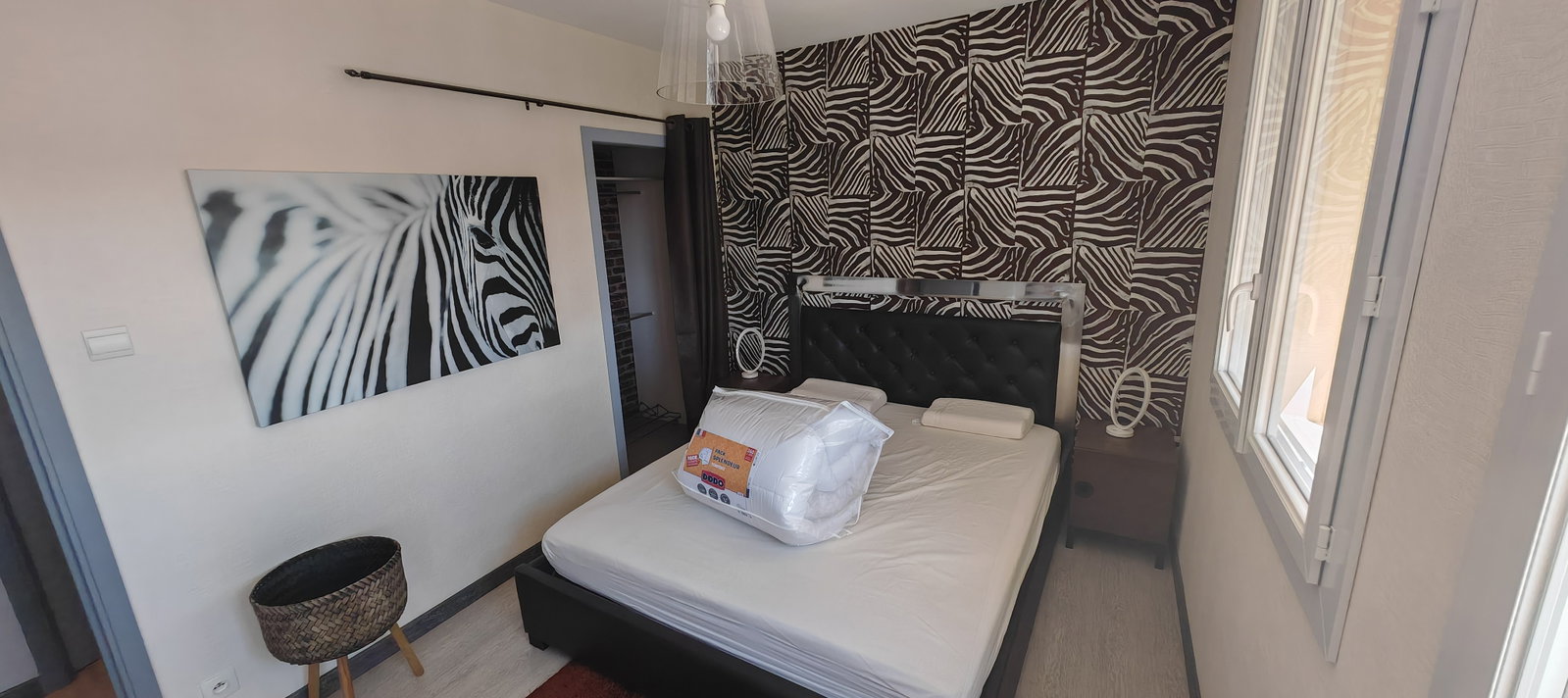 Delat Boende Toulouse 417422