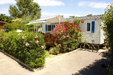 Hela Huset Canet-en-Roussillon 165239