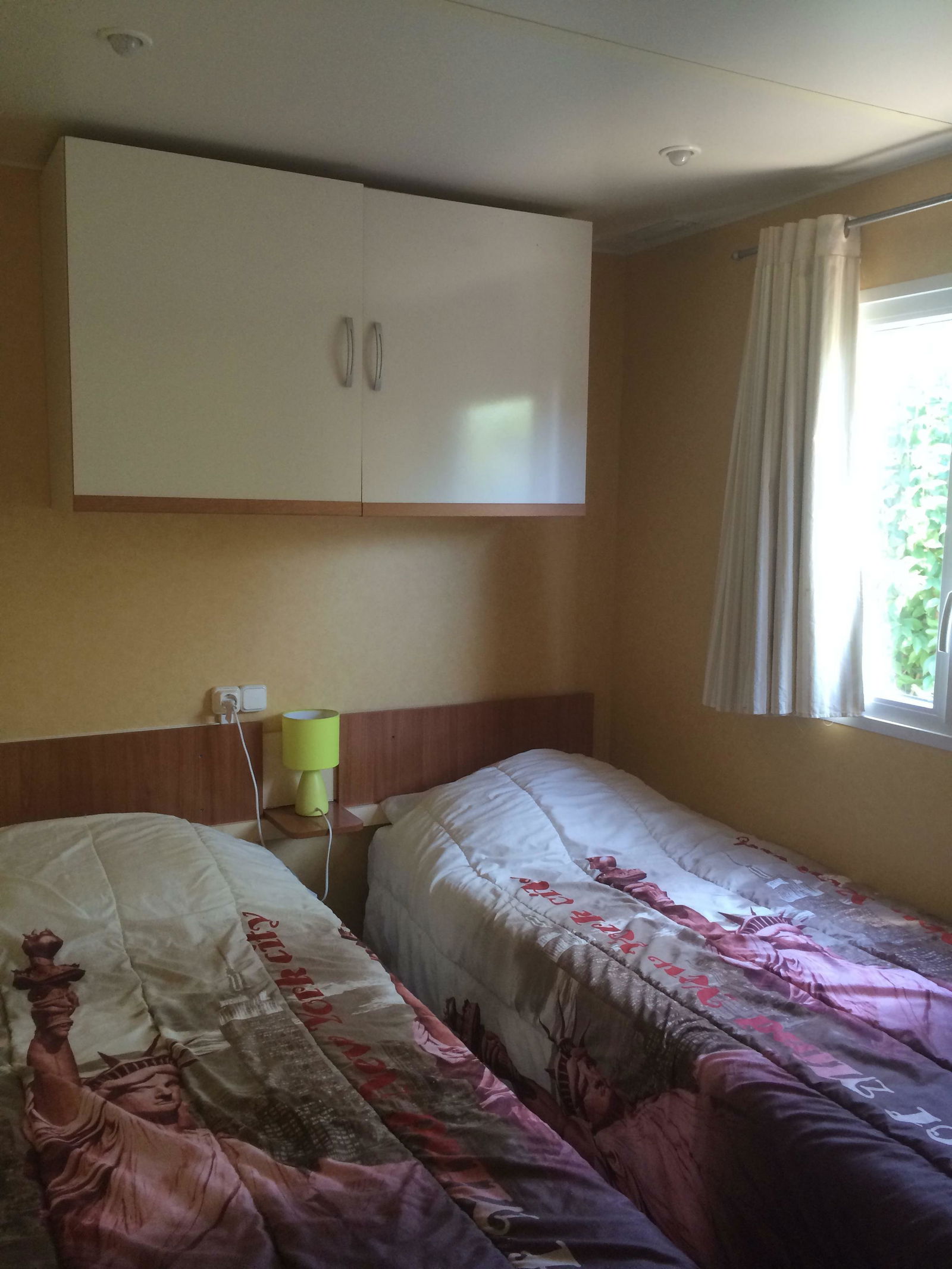 Hela Huset Canet-en-Roussillon 165239