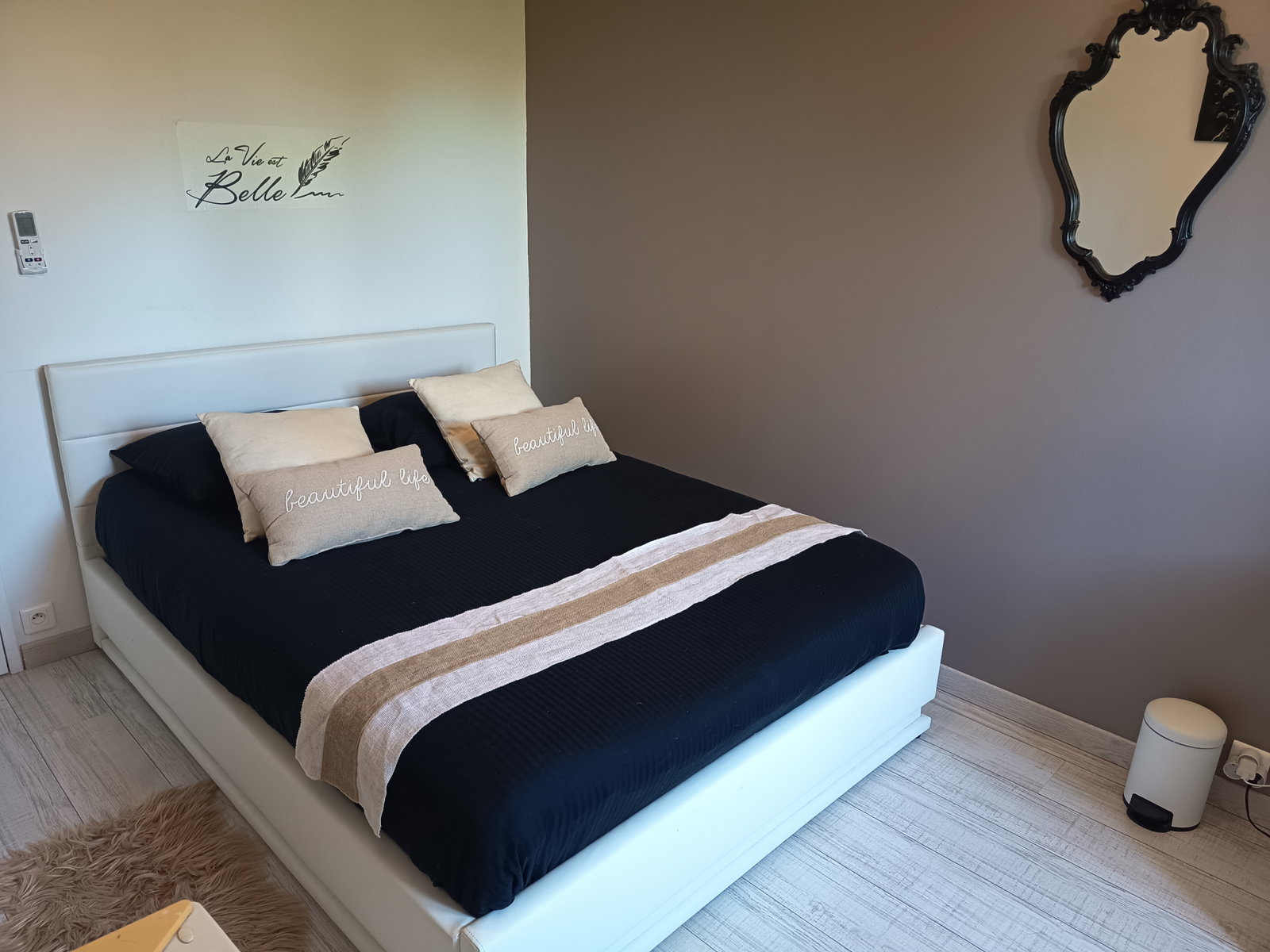Homestay Boigny-sur-Bionne 384745