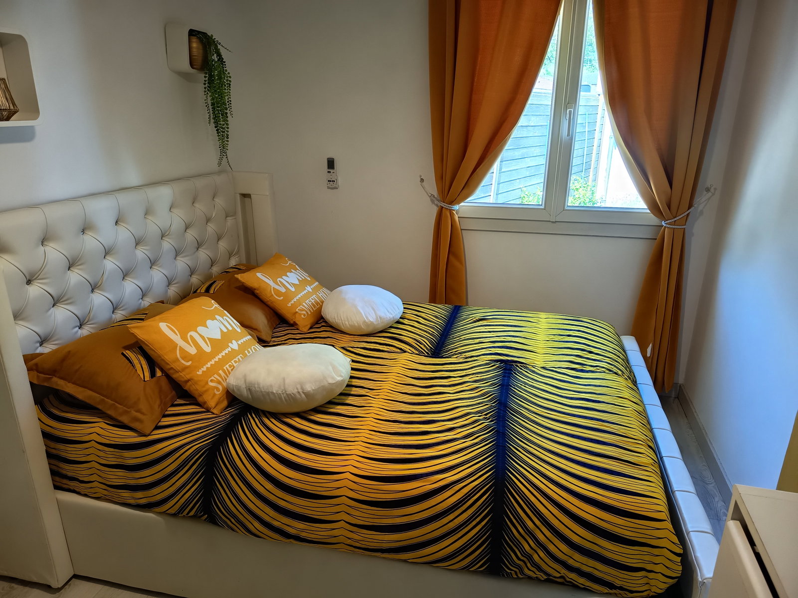 Homestay Boigny-sur-Bionne 384763