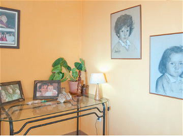 Colocation Málaga 91038-5