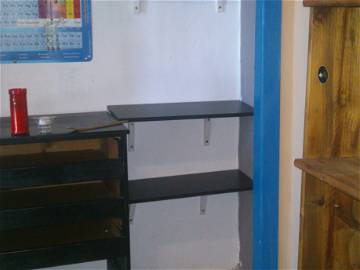 Colocation Málaga 91038-7