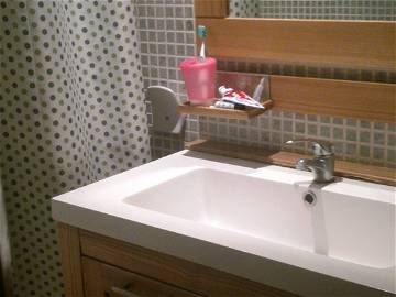 Colocation Málaga 91038-9