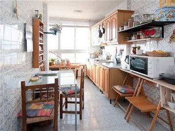 Colocation Málaga 91038-11