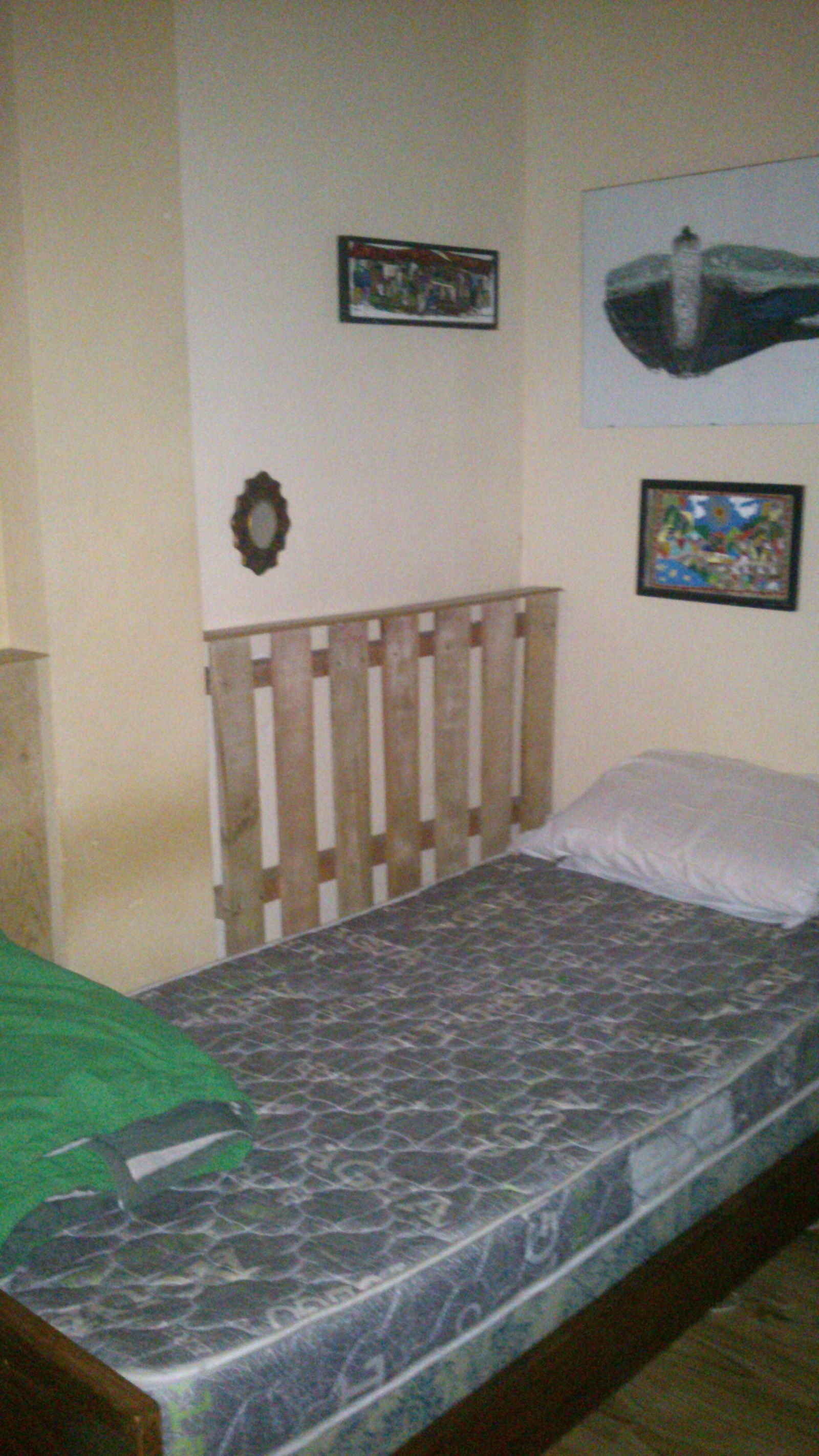 Colocation Málaga 91038
