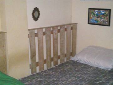 Colocation Málaga 91038-12