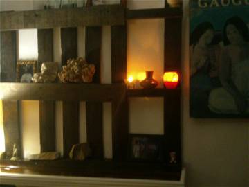 Colocation Málaga 91038-10