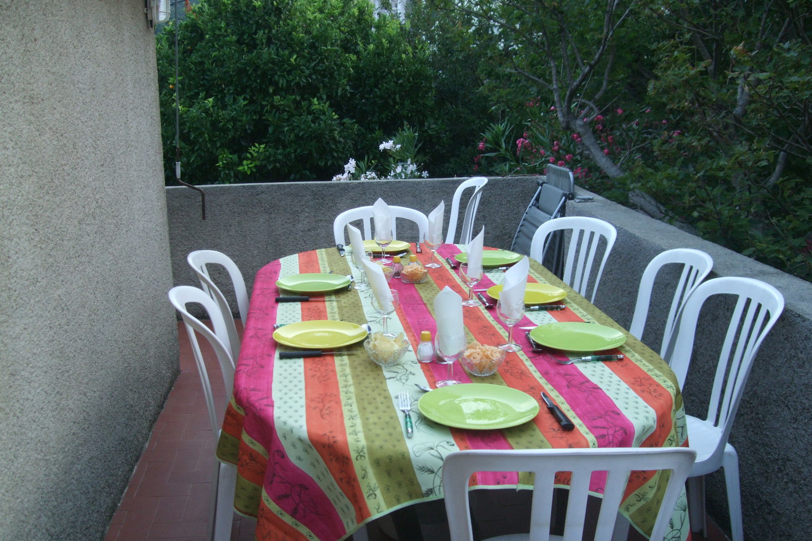 Estudio Independiente Bastia 68848