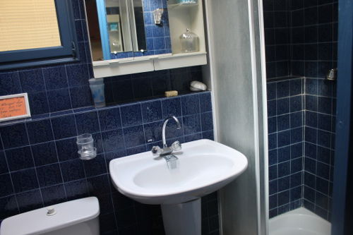 Estudio Independiente Cosne-Cours-sur-Loire 70205