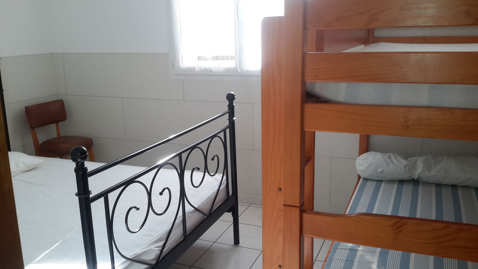 Estudio Independiente Santa-Lucia-di-Moriani 154743