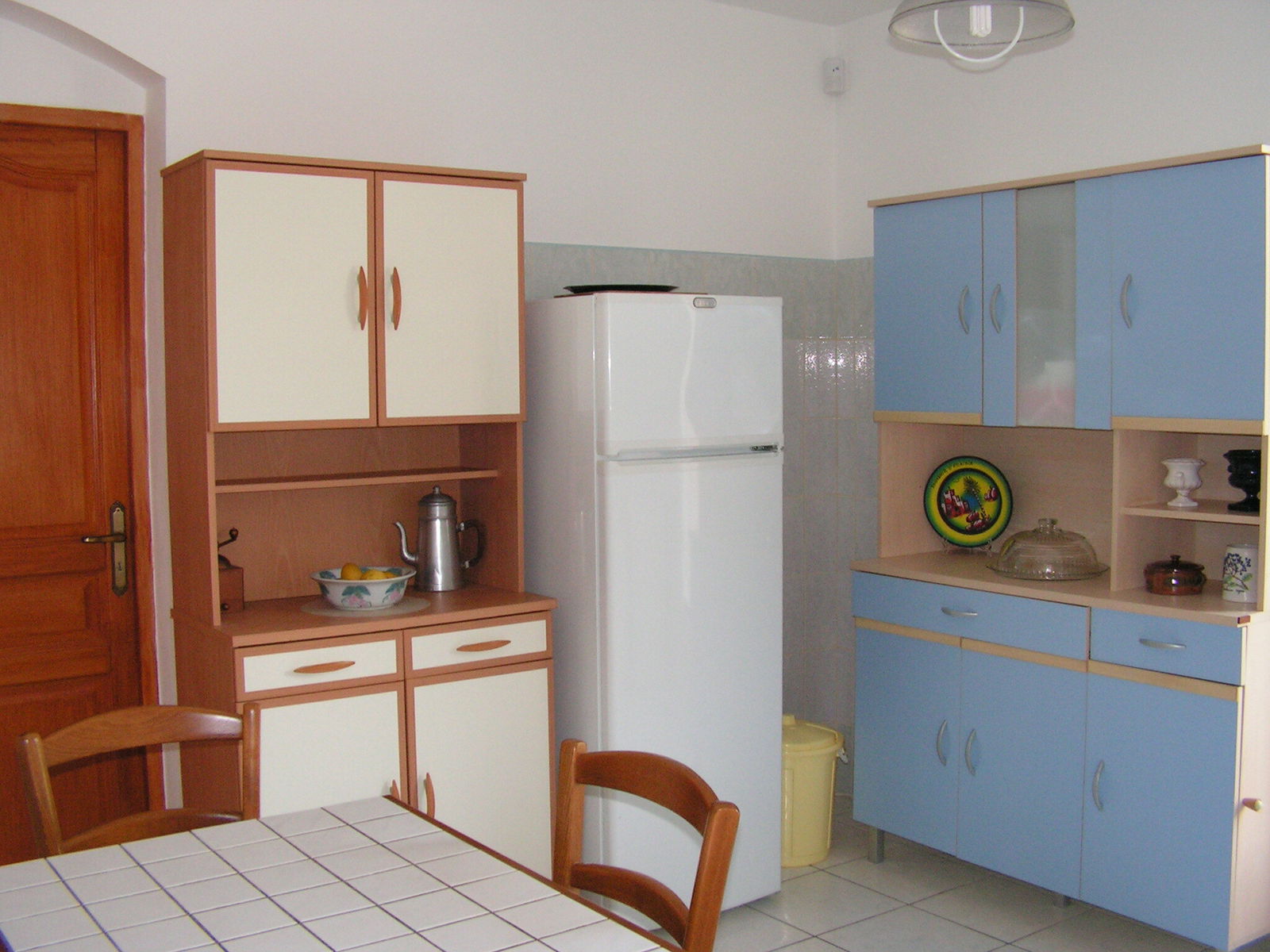 Estudio Independiente Santa-Lucia-di-Moriani 154743