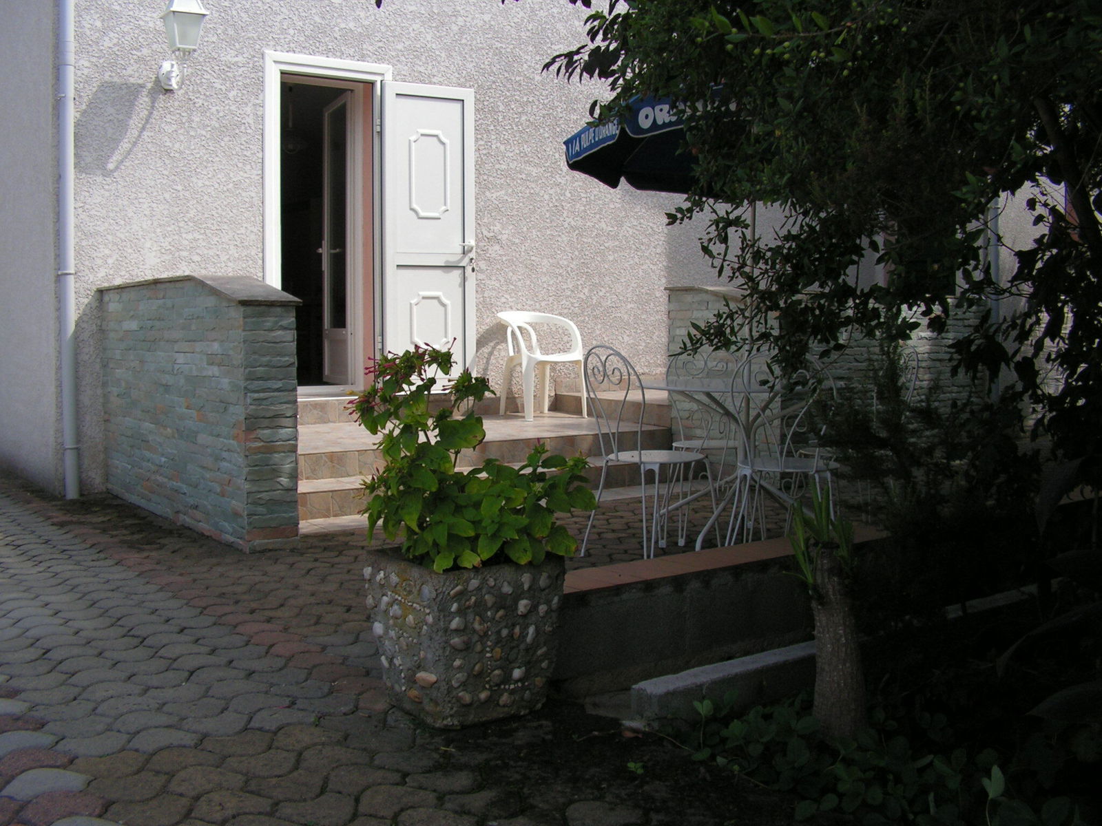 Estudio Independiente Santa-Lucia-di-Moriani 154743