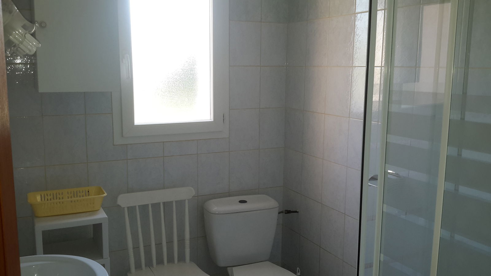 Estudio Independiente Santa-Lucia-di-Moriani 154743