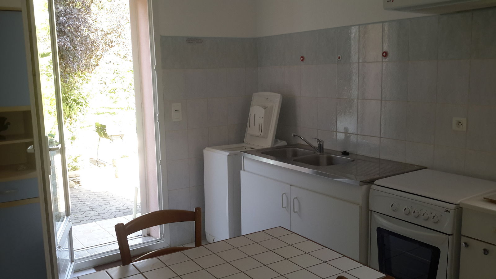 Estudio Independiente Santa-Lucia-di-Moriani 154743