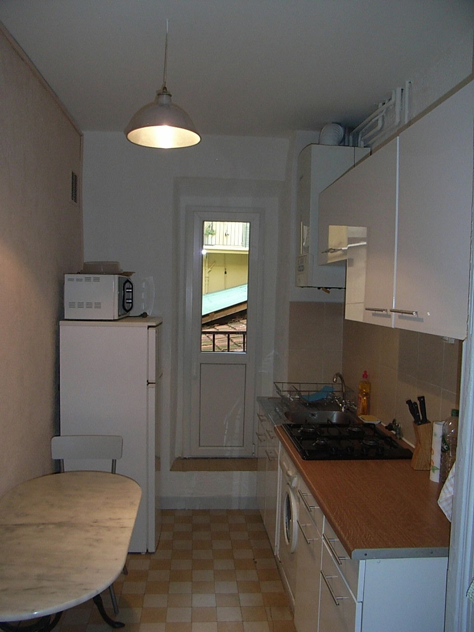 Estudio Independiente Nice 48901