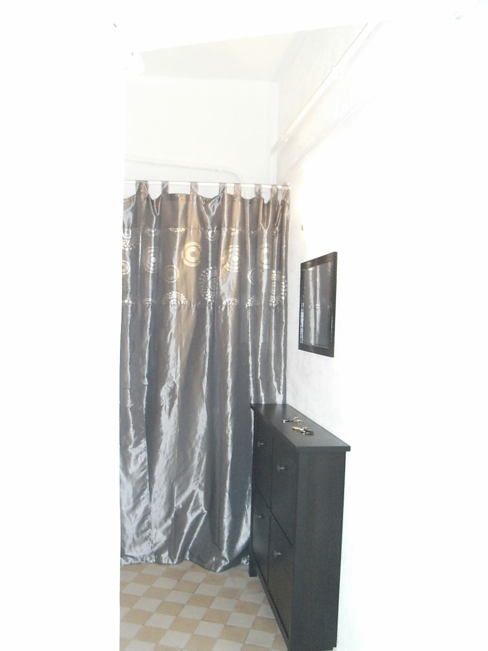 Estudio Independiente Nice 48901