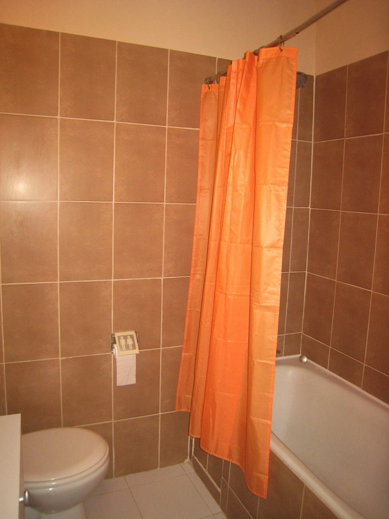 Estudio Independiente Nice 48901