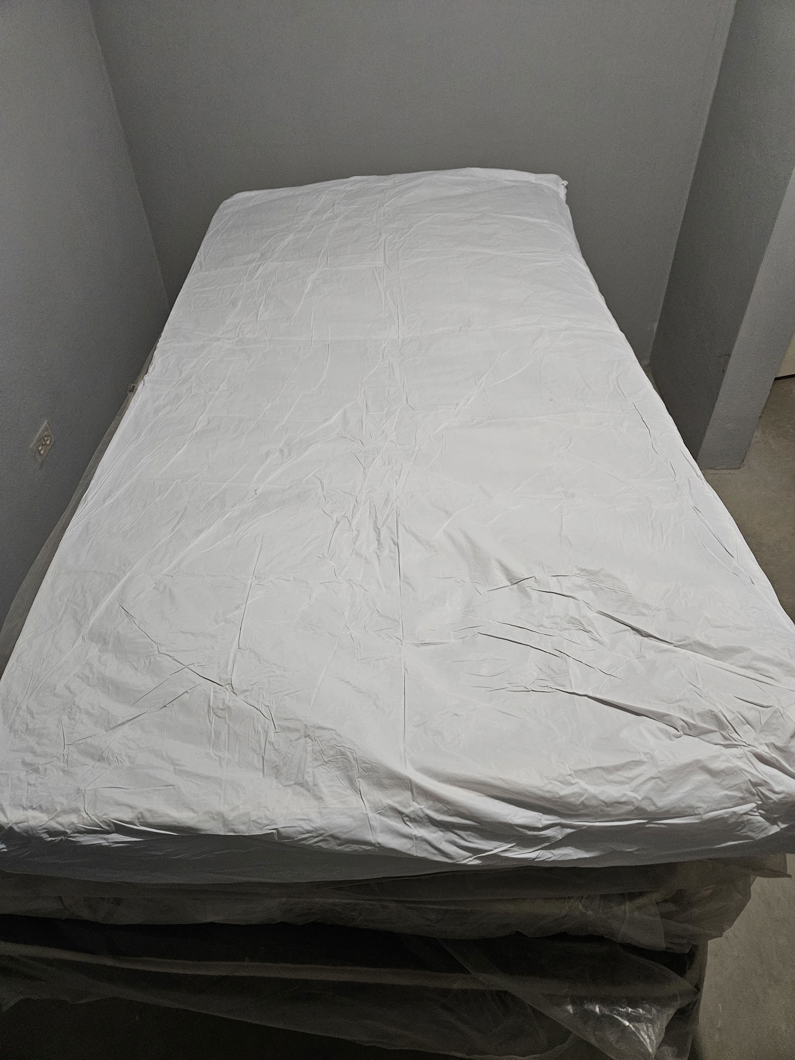 Hospedagem Em Casa De Família Tijuana 620996