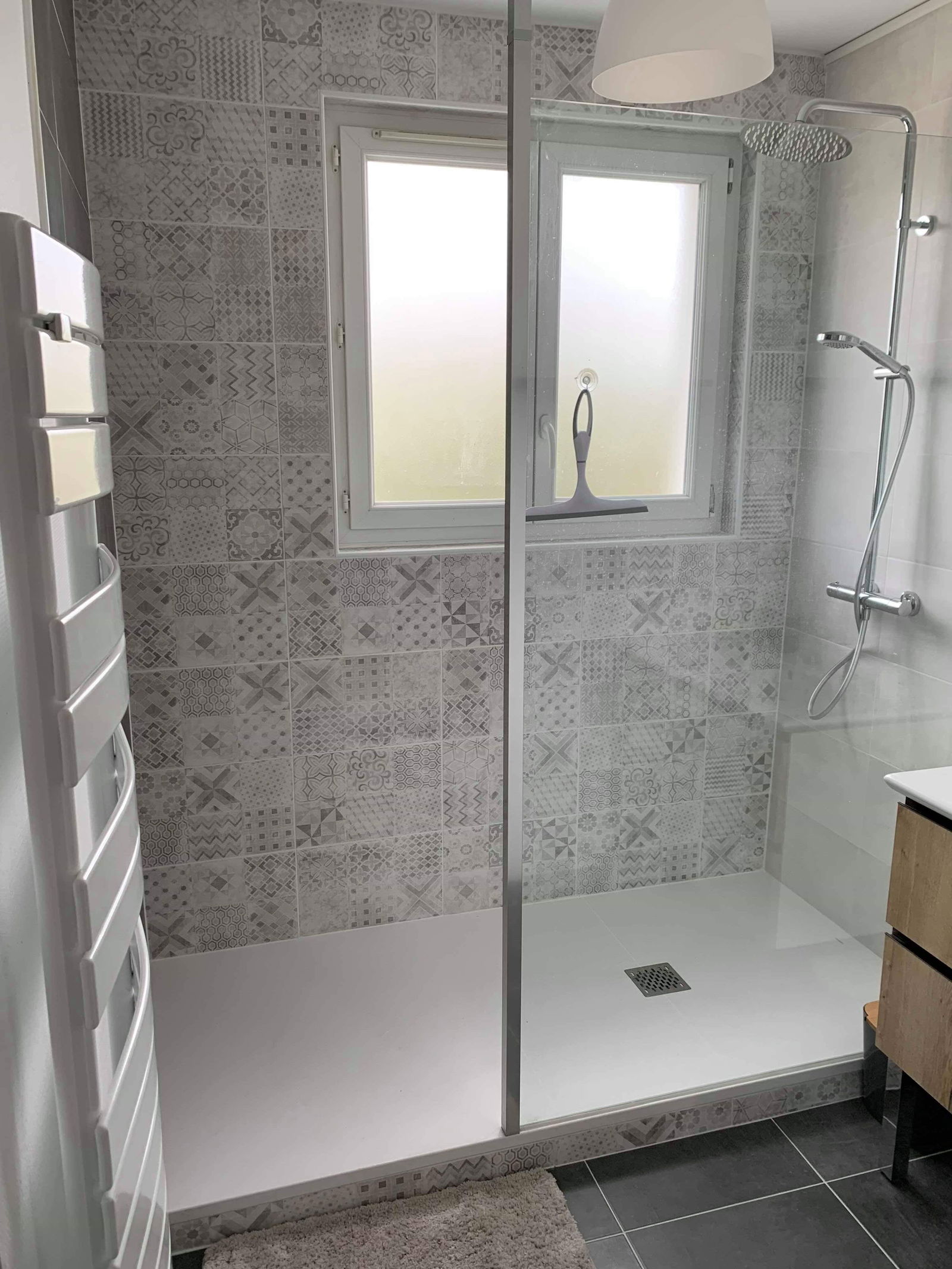 Colocação Angers 221559