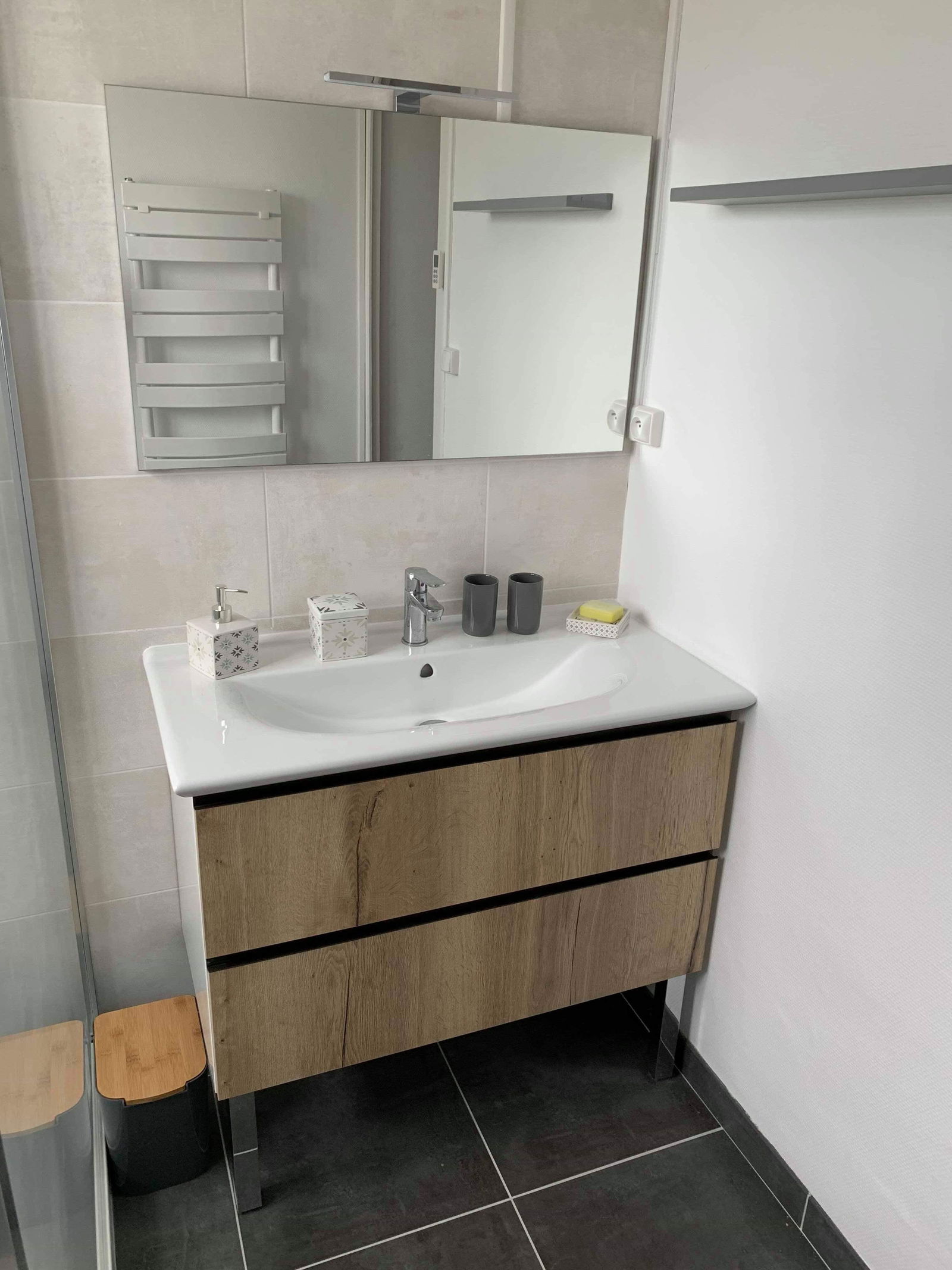 Colocação Angers 221559