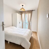 Colocation Toulouse 665547