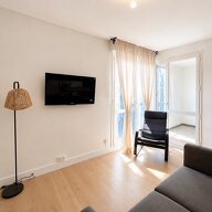 Colocation Toulouse 665547