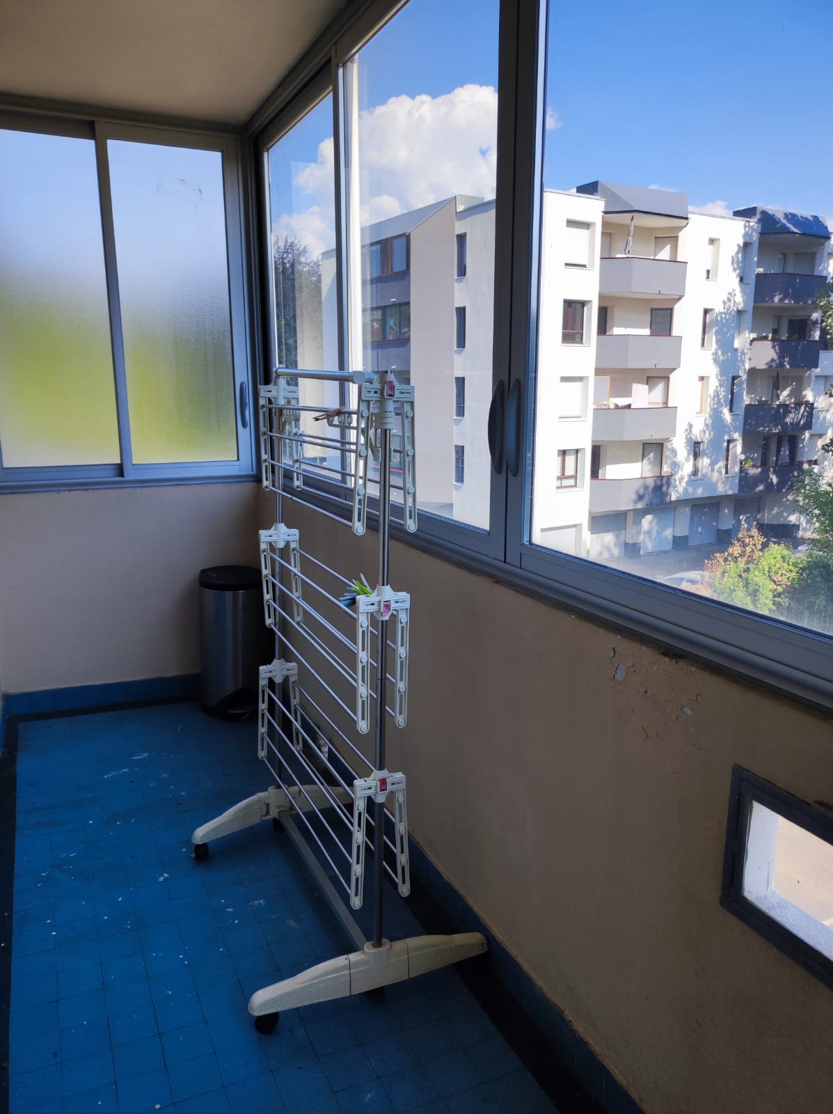 Delat Boende Grenoble 677089