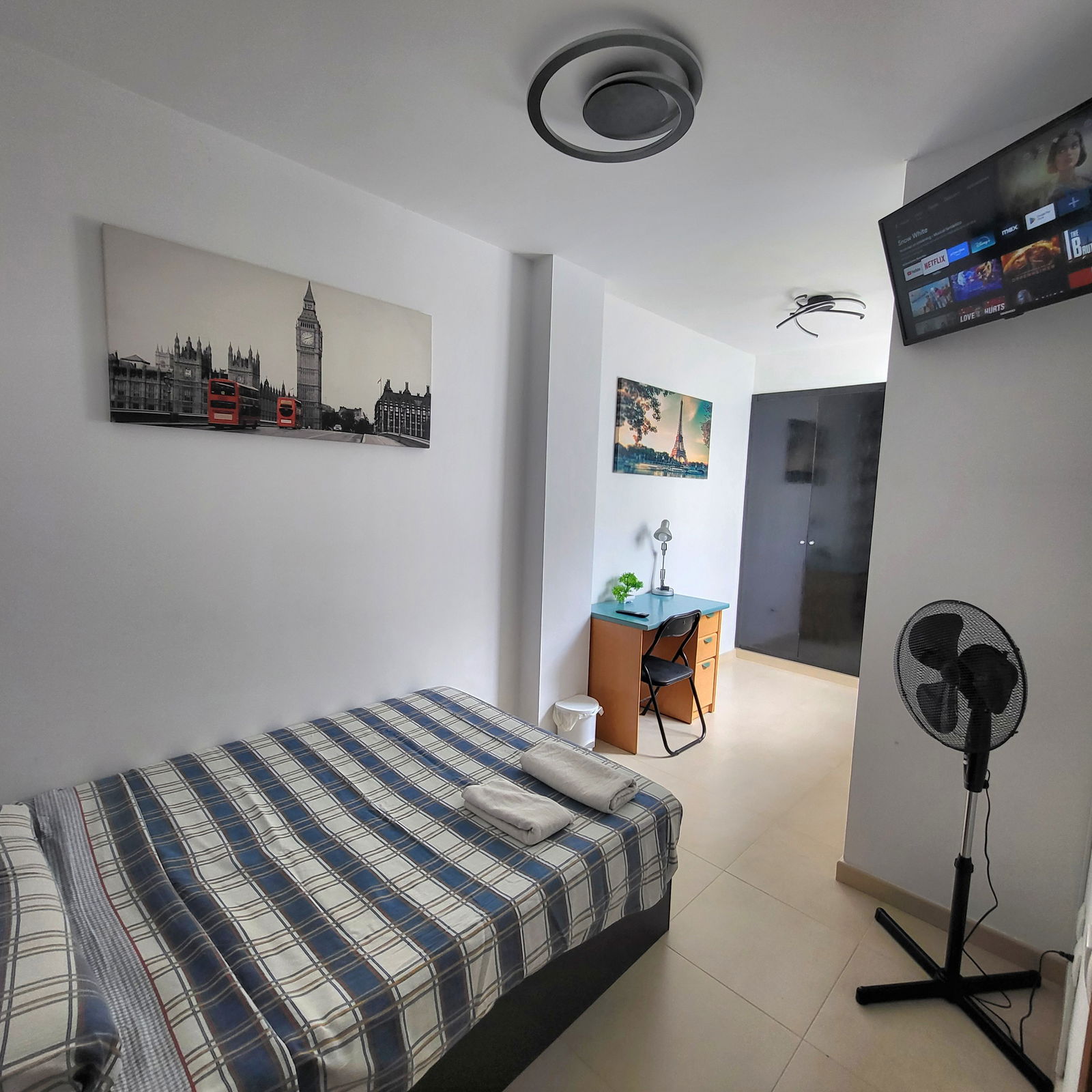 Coliving Montroi 633488