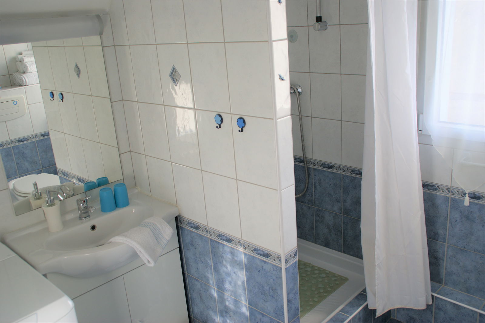 Oberoende Studio Biesheim 138644