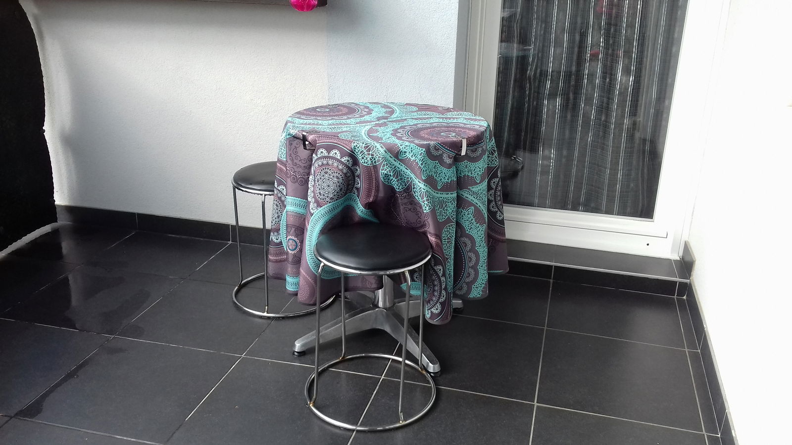 Oberoende Studio Biesheim 138644