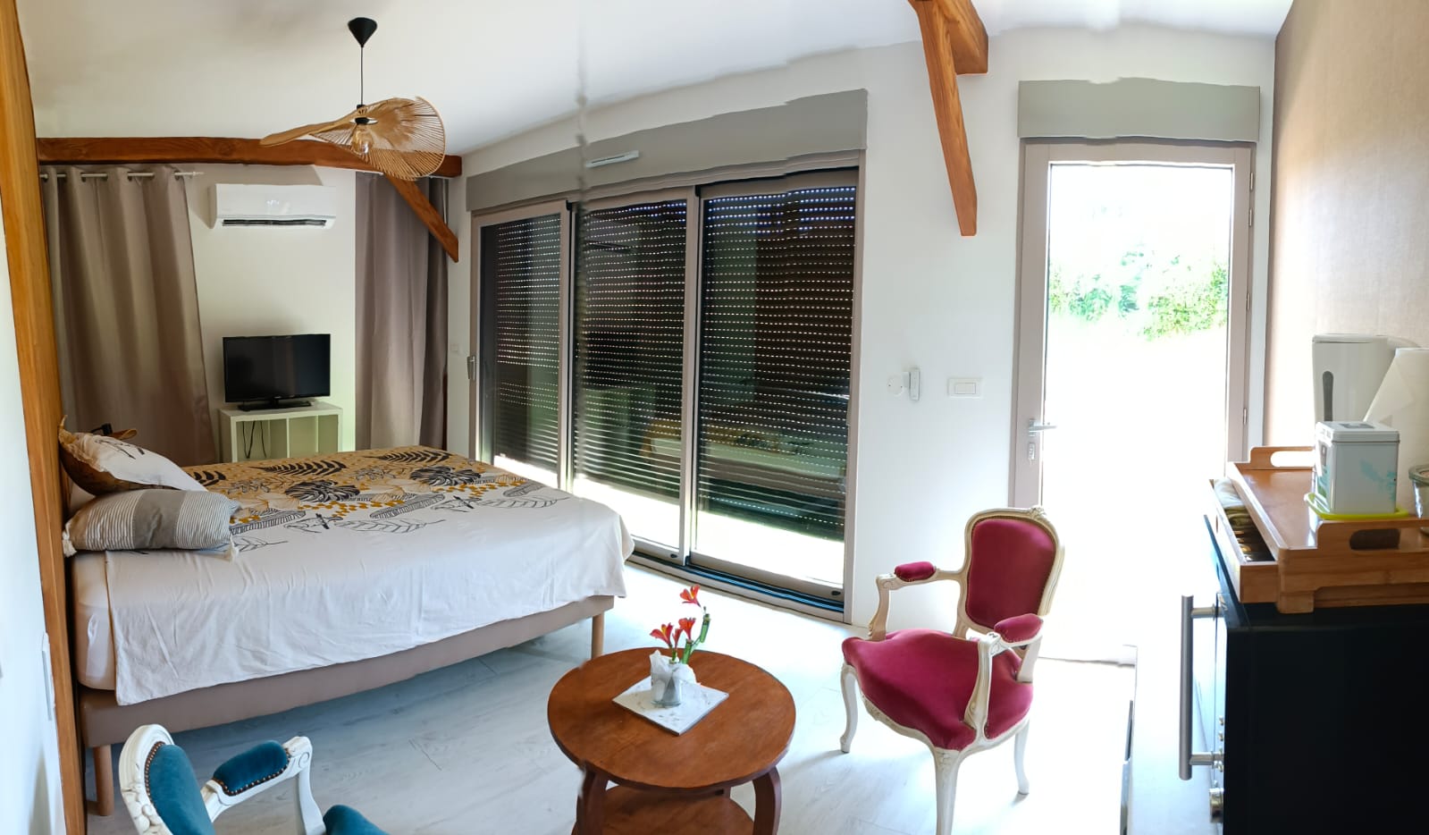 Hela Huset Saint-Astier 604756