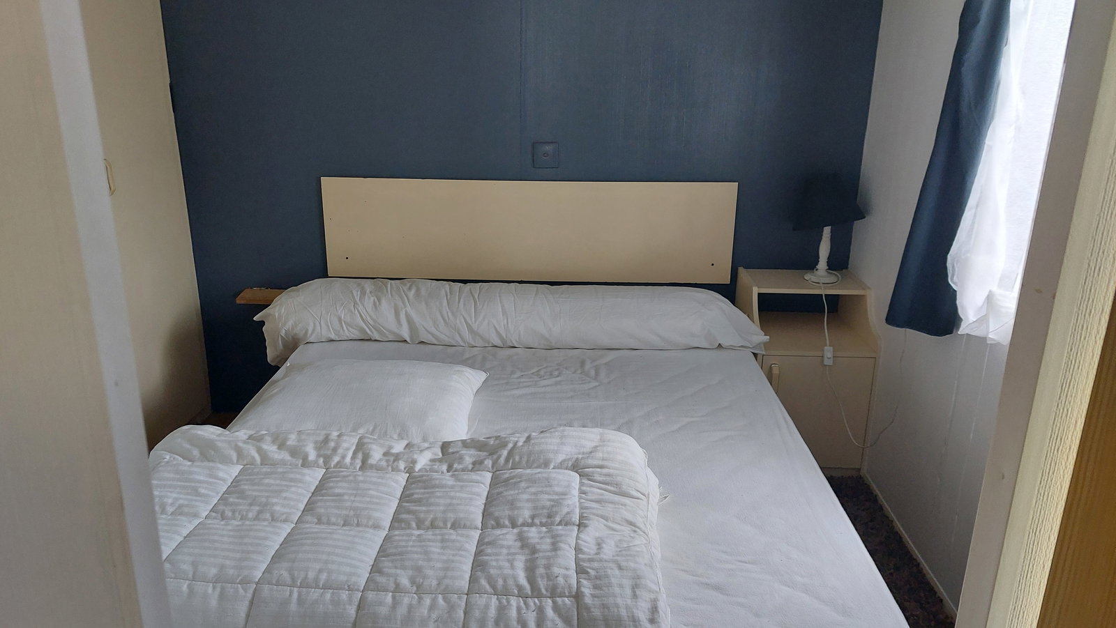 Hela Huset Orthez 385986