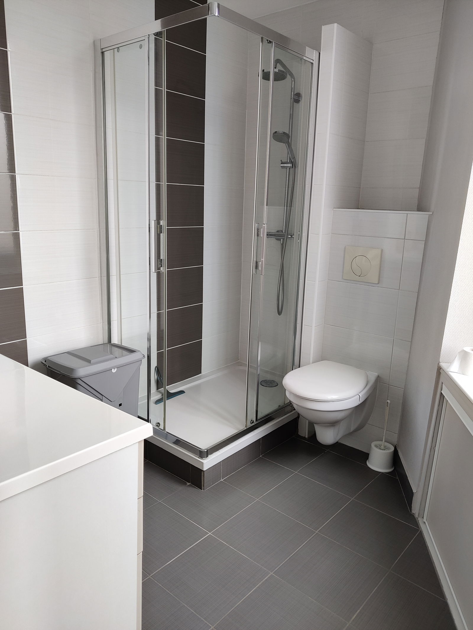 Colocation Saint-Étienne 246825