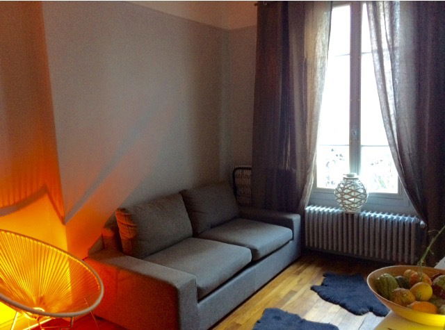 Colocation Clamart 114302