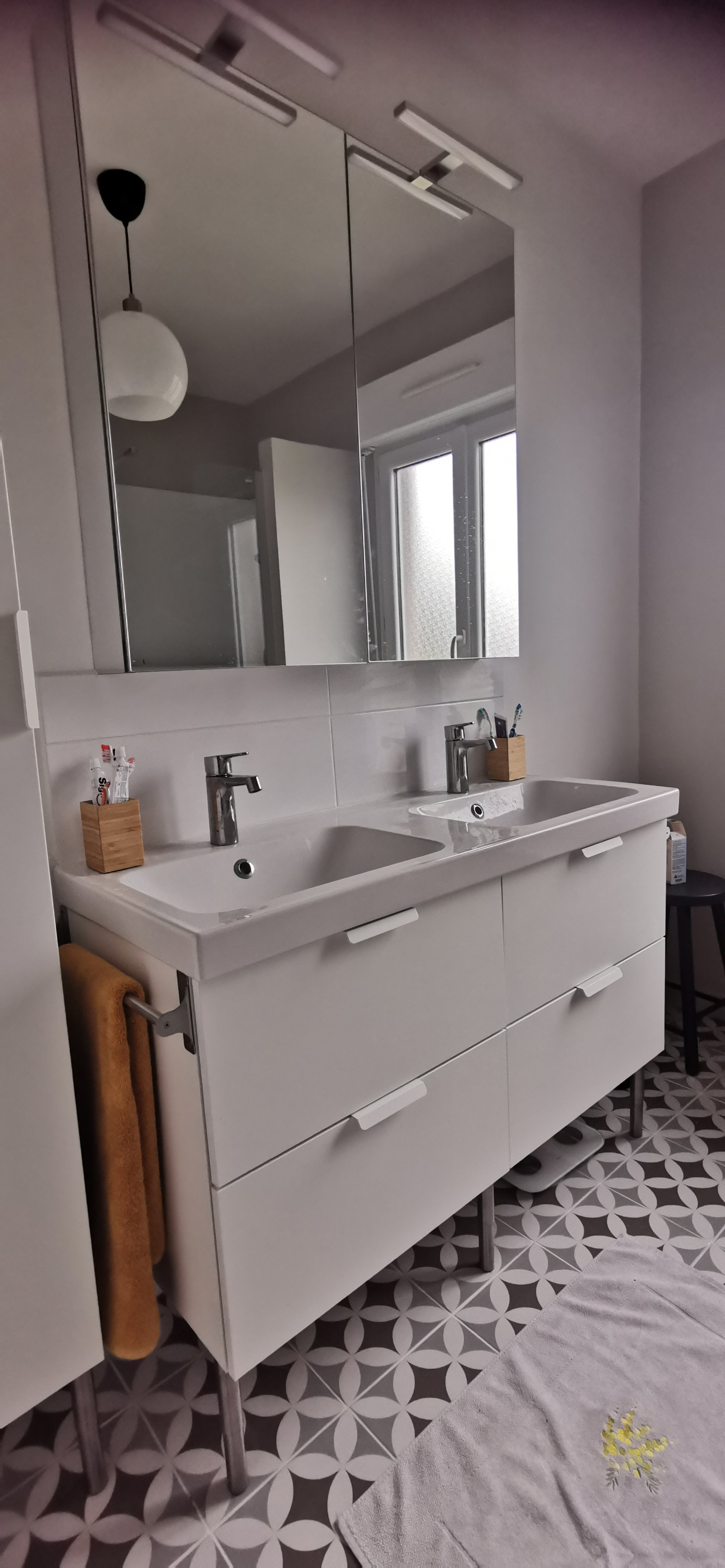 Hemvistelse Soissons 665623