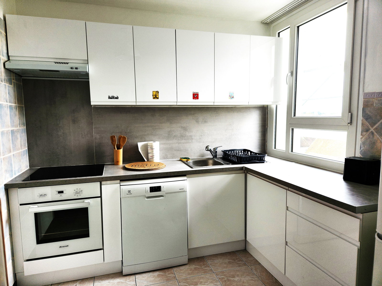 Colocation Saint-Jean-de-la-Ruelle 657832