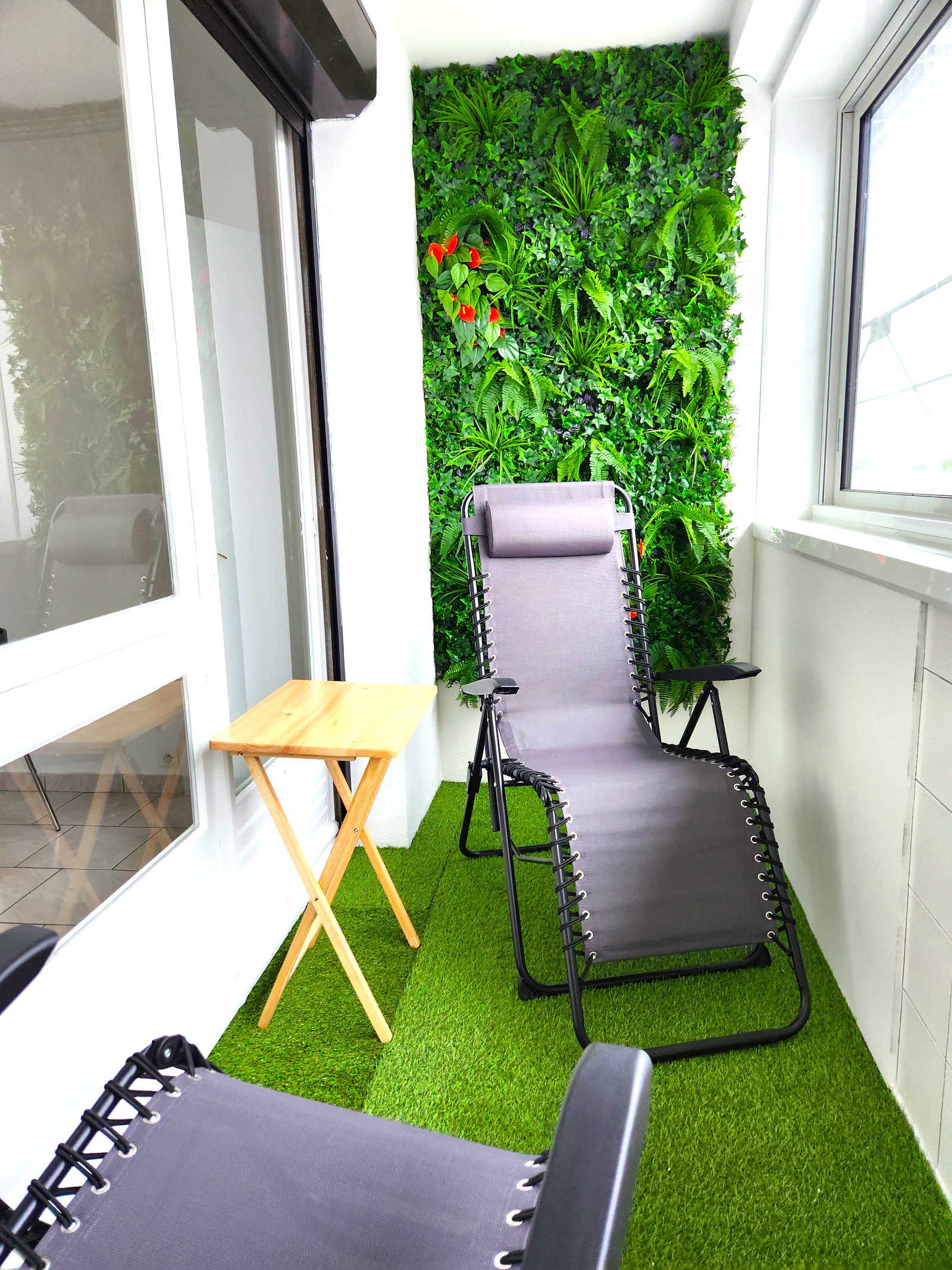 Colocation Saint-Jean-de-la-Ruelle 657832