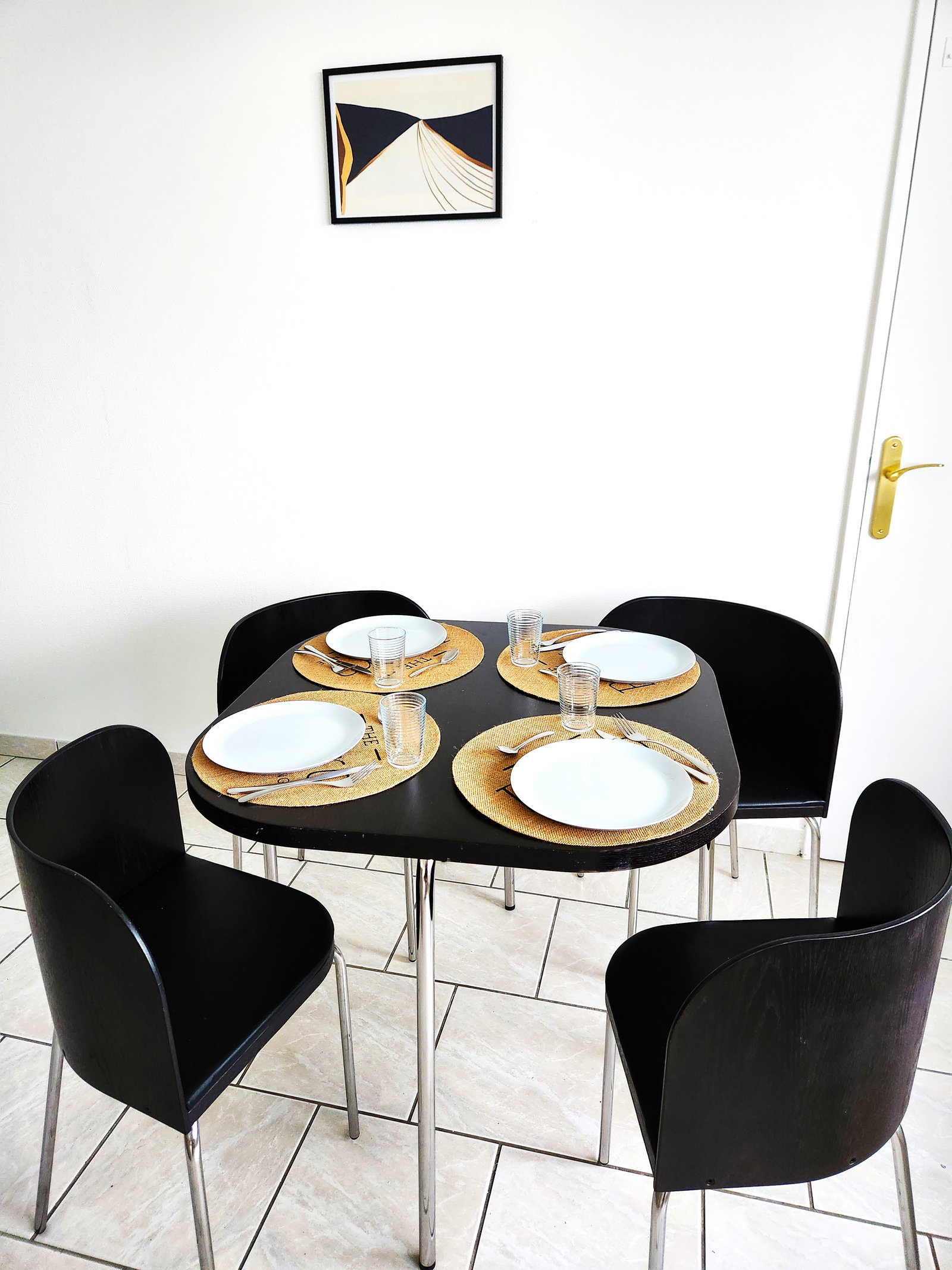 Colocation Saint-Jean-de-la-Ruelle 657832