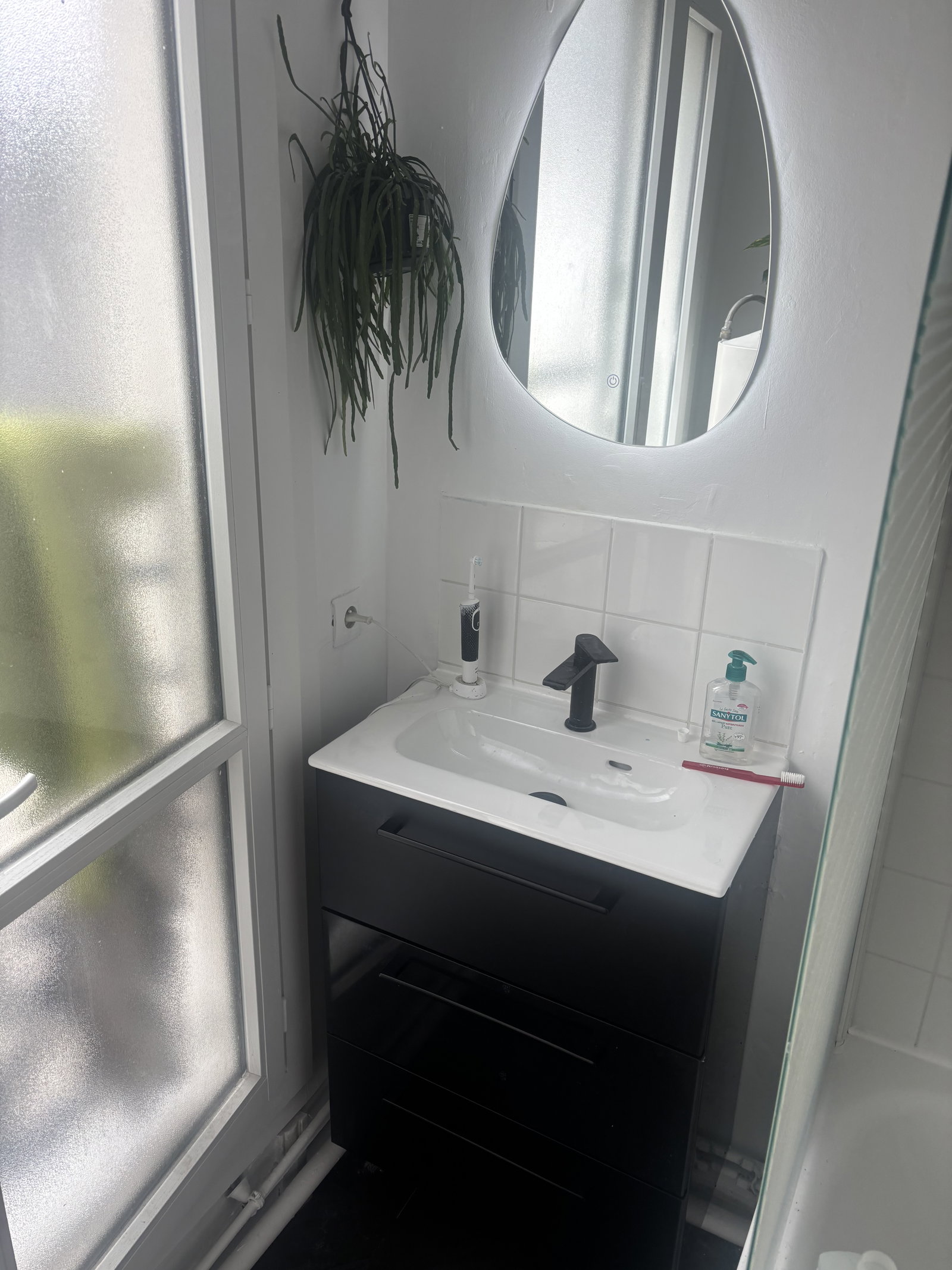 Gästrum Paris 668622