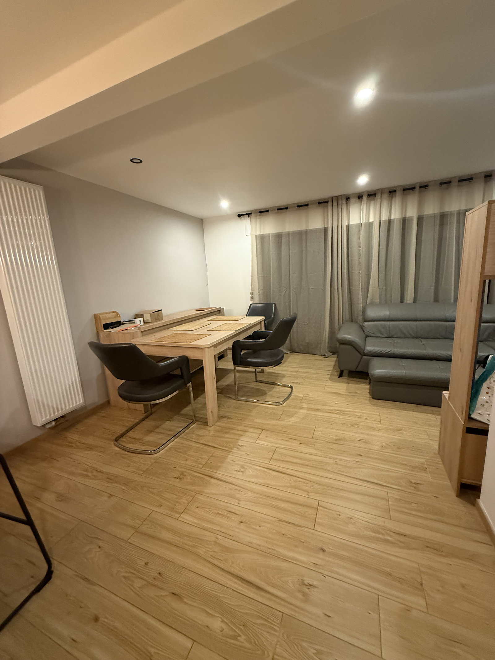 Colocation Arlon 663875