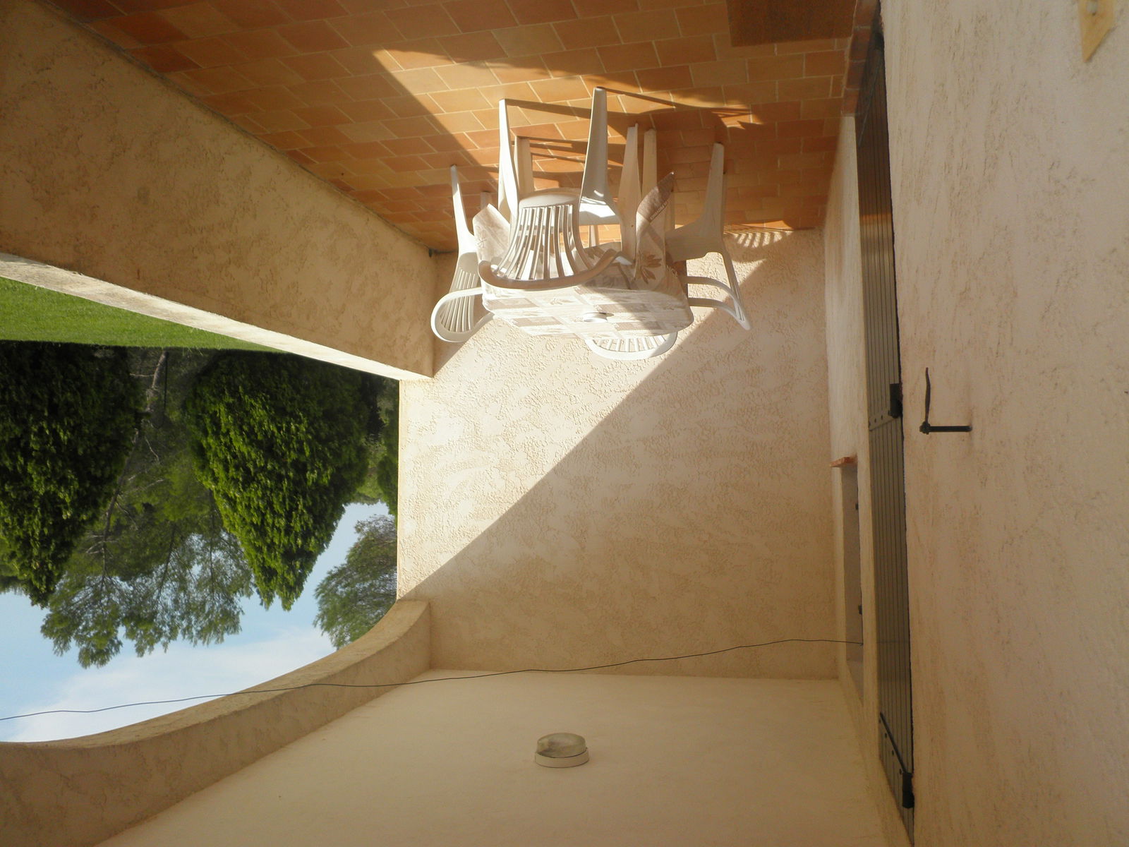 Colocation Antibes 105002