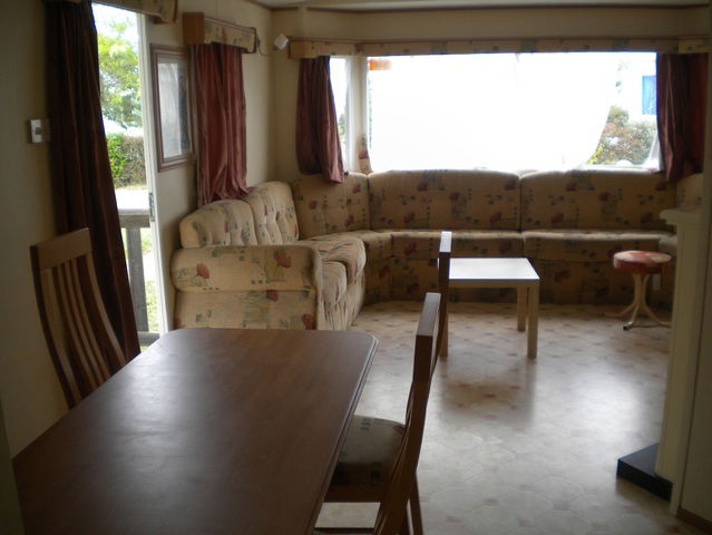 Onafhanklike Ateljee Gastes 54925