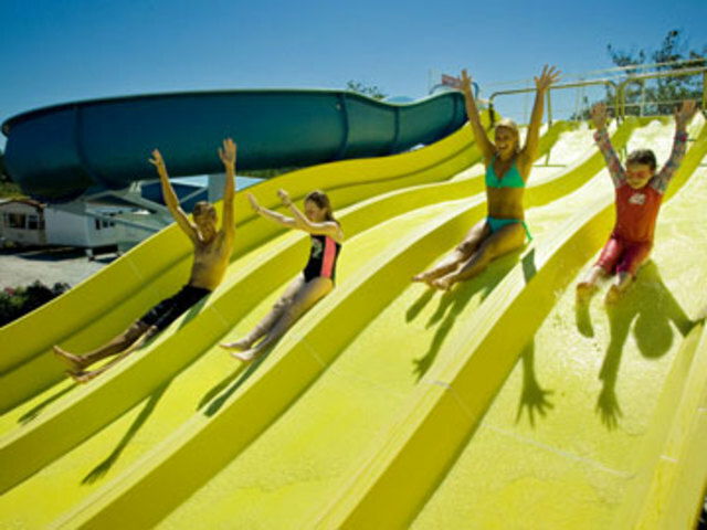 Onafhanklike Ateljee Gastes 54925