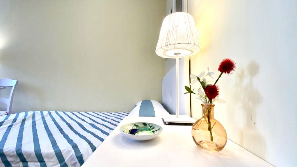 Homestay Bilbo 243809