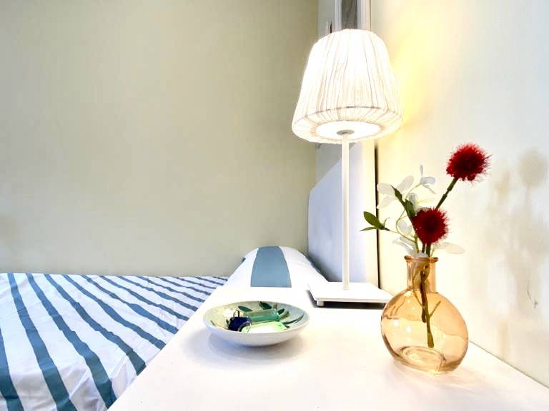 Homestay Bilbo 243809-5