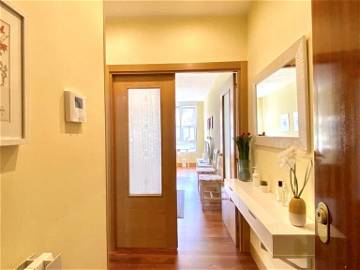 Chambre Chez L'habitant Bilbo 243809-9