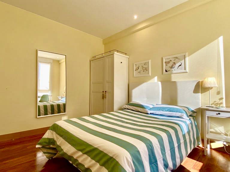 Chambre Chez L'habitant Bilbo 243810-3