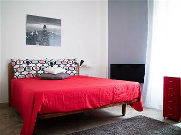 Chambre À Louer Roma 235969