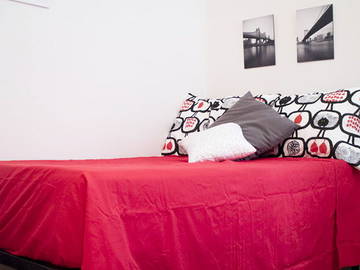 Chambre À Louer Roma 233169